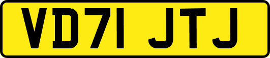 VD71JTJ