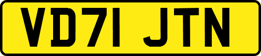 VD71JTN
