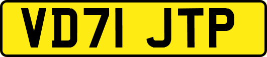 VD71JTP