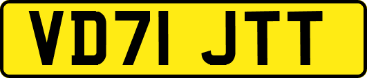 VD71JTT