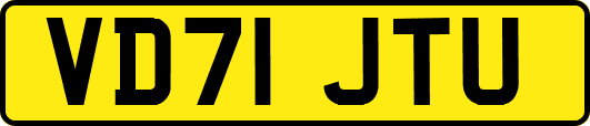 VD71JTU