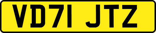 VD71JTZ