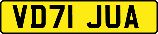 VD71JUA