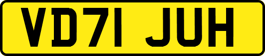VD71JUH