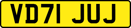 VD71JUJ