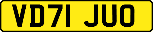 VD71JUO