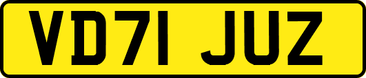 VD71JUZ