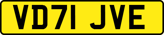 VD71JVE
