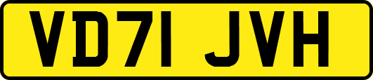 VD71JVH