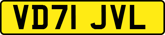 VD71JVL