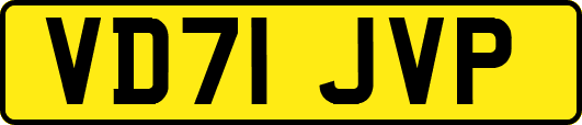 VD71JVP