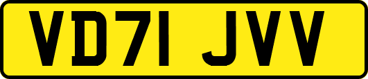 VD71JVV