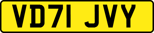 VD71JVY