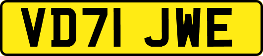 VD71JWE
