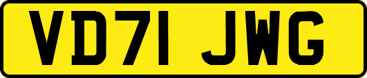 VD71JWG