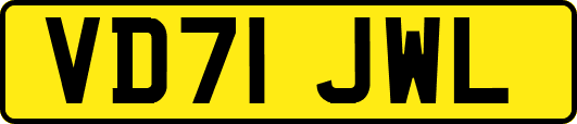 VD71JWL