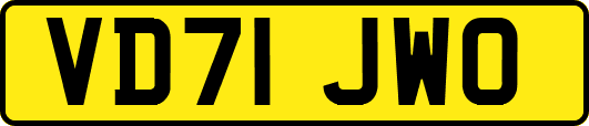 VD71JWO
