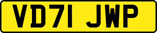VD71JWP