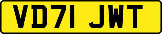 VD71JWT
