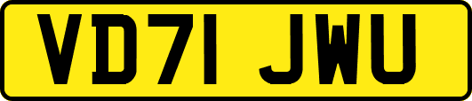VD71JWU