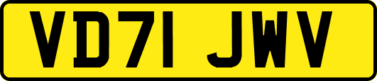 VD71JWV