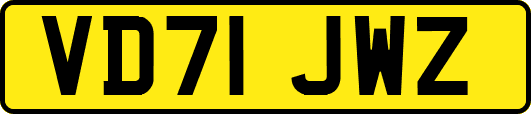 VD71JWZ