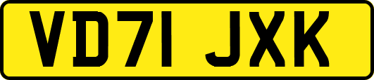 VD71JXK