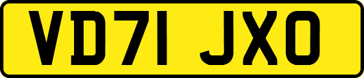 VD71JXO