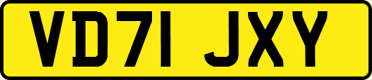 VD71JXY