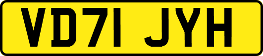 VD71JYH