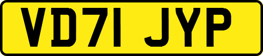 VD71JYP