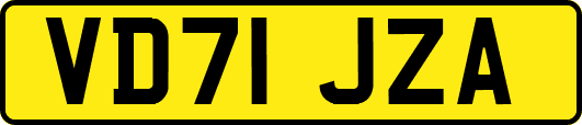 VD71JZA