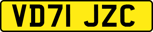VD71JZC