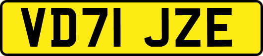 VD71JZE