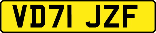 VD71JZF