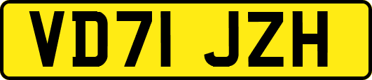VD71JZH