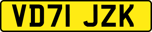 VD71JZK