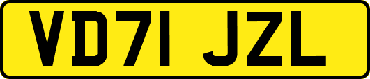 VD71JZL