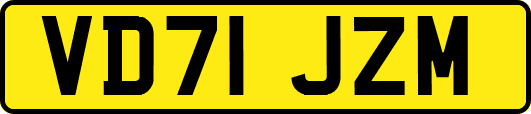 VD71JZM