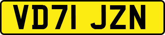 VD71JZN