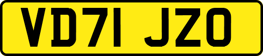 VD71JZO
