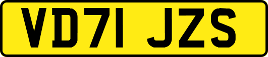 VD71JZS