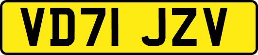 VD71JZV