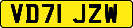 VD71JZW