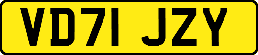VD71JZY