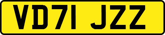 VD71JZZ