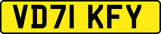 VD71KFY