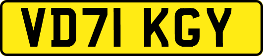 VD71KGY