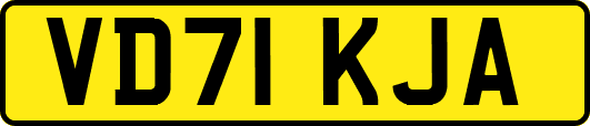 VD71KJA