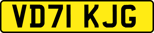 VD71KJG